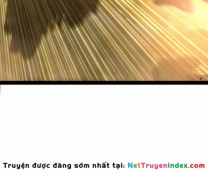 Chàng Rể Mạnh Nhất Lịch Sử - Chapter 359 - Trang 79