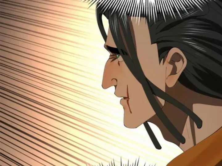 Chàng Rể Mạnh Nhất Lịch Sử - Chapter 359 - Trang 82