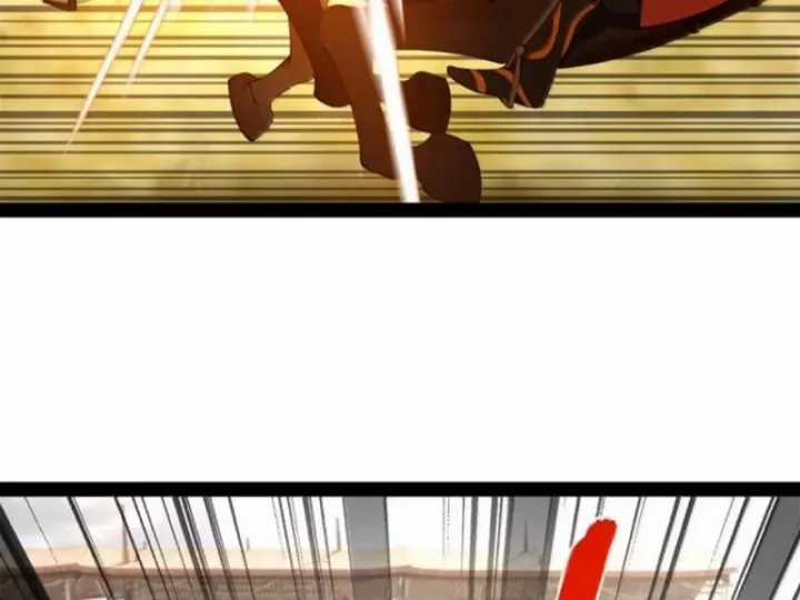 Chàng Rể Mạnh Nhất Lịch Sử - Chapter 359 - Trang 86