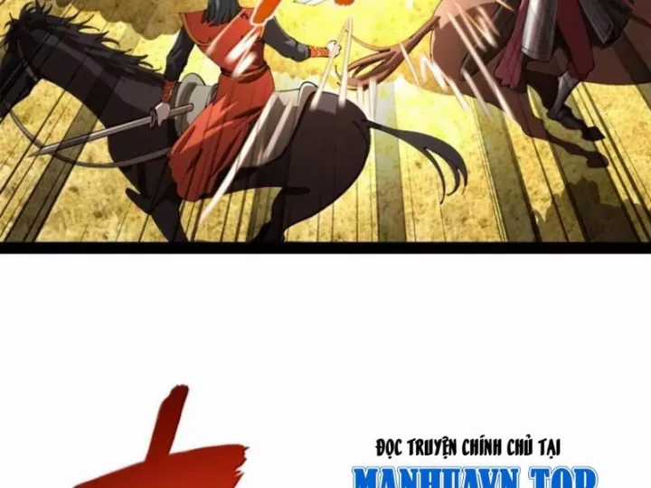 Chàng Rể Mạnh Nhất Lịch Sử - Chapter 359 - Trang 89