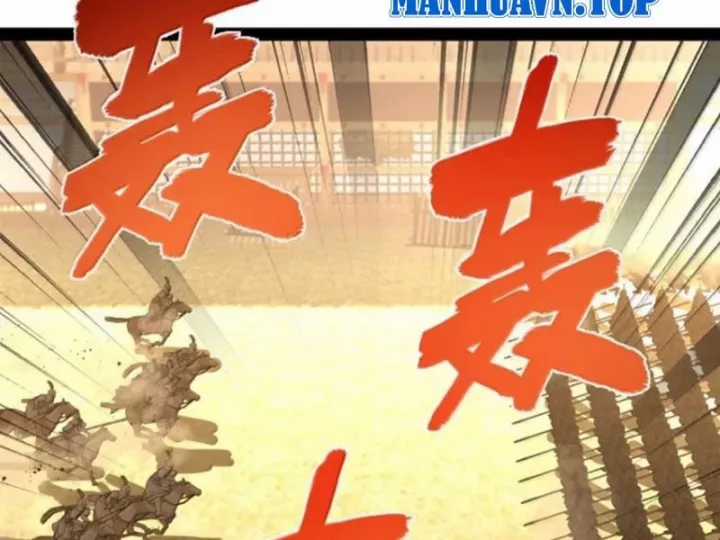 Chàng Rể Mạnh Nhất Lịch Sử - Chapter 359 - Trang 90