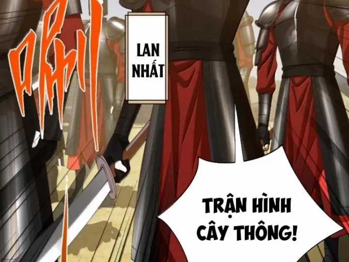 Chàng Rể Mạnh Nhất Lịch Sử - Chapter 359 - Trang 94
