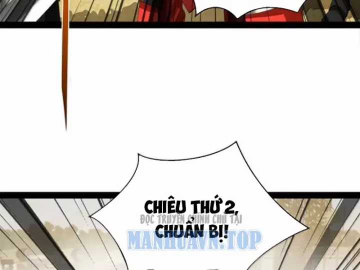 Chàng Rể Mạnh Nhất Lịch Sử - Chapter 359 - Trang 95