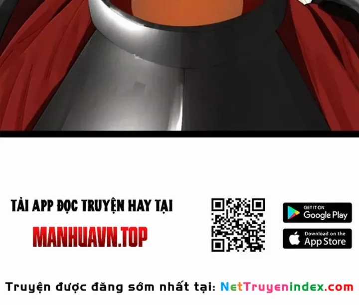 Chàng Rể Mạnh Nhất Lịch Sử - Chapter 359 - Trang 100