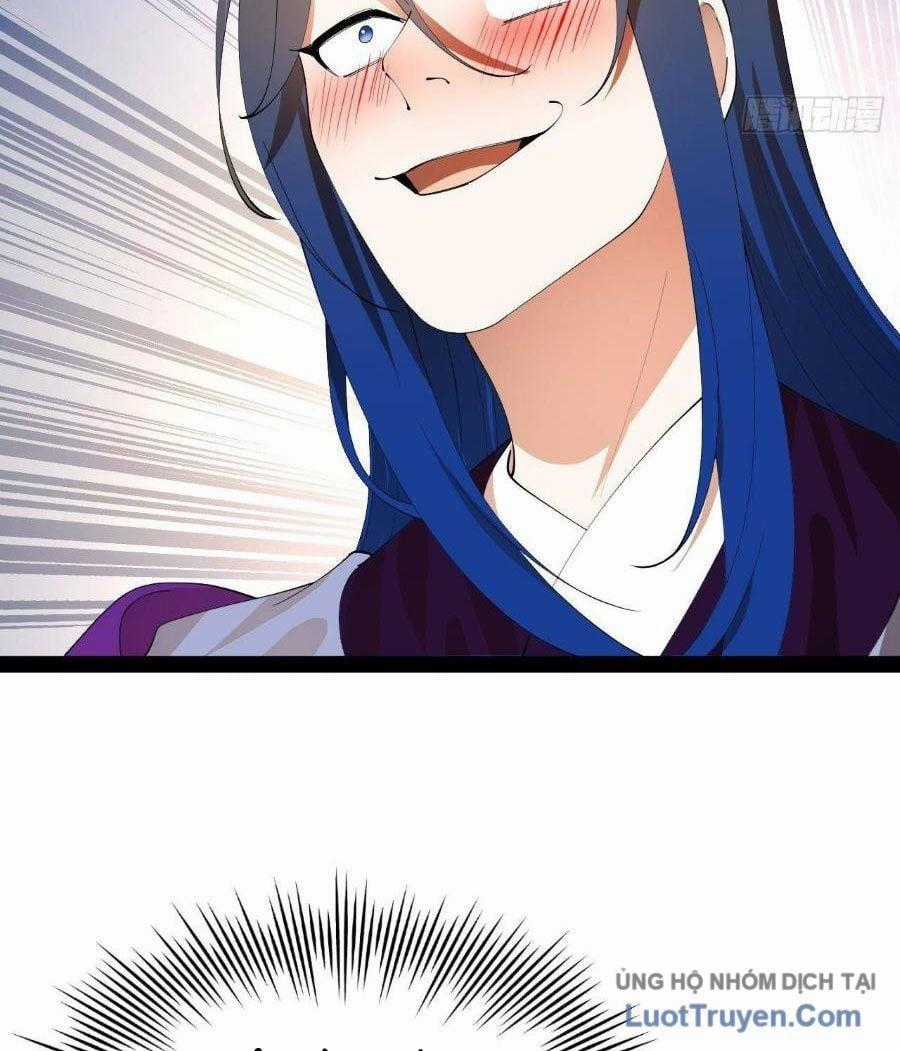 Chàng Rể Mạnh Nhất Lịch Sử - Chapter 360 - Trang 2