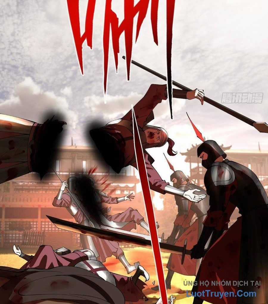 Chàng Rể Mạnh Nhất Lịch Sử - Chapter 360 - Trang 15