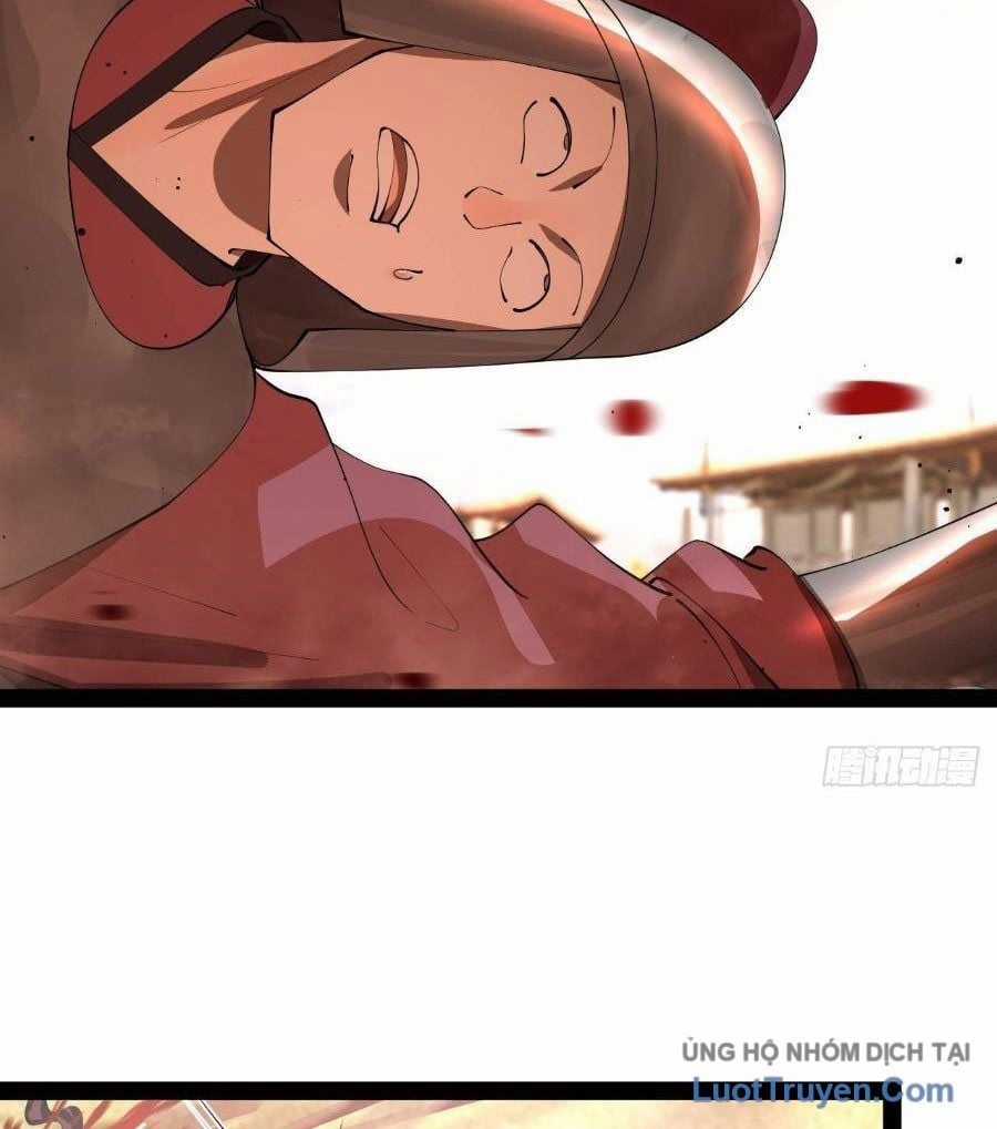 Chàng Rể Mạnh Nhất Lịch Sử - Chapter 360 - Trang 17