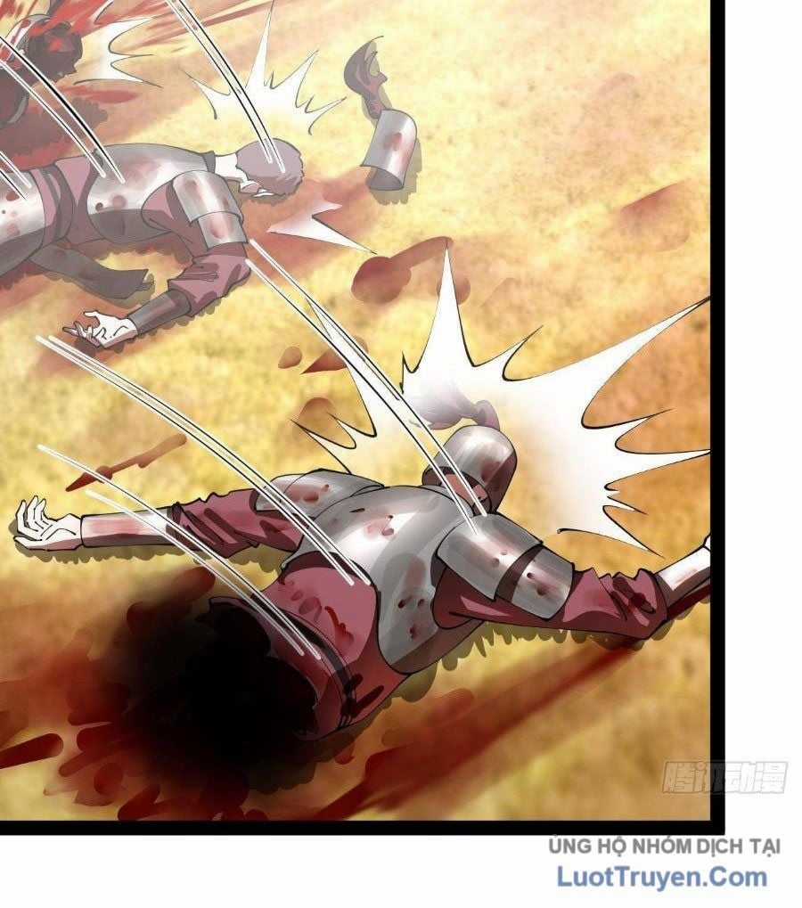 Chàng Rể Mạnh Nhất Lịch Sử - Chapter 360 - Trang 18