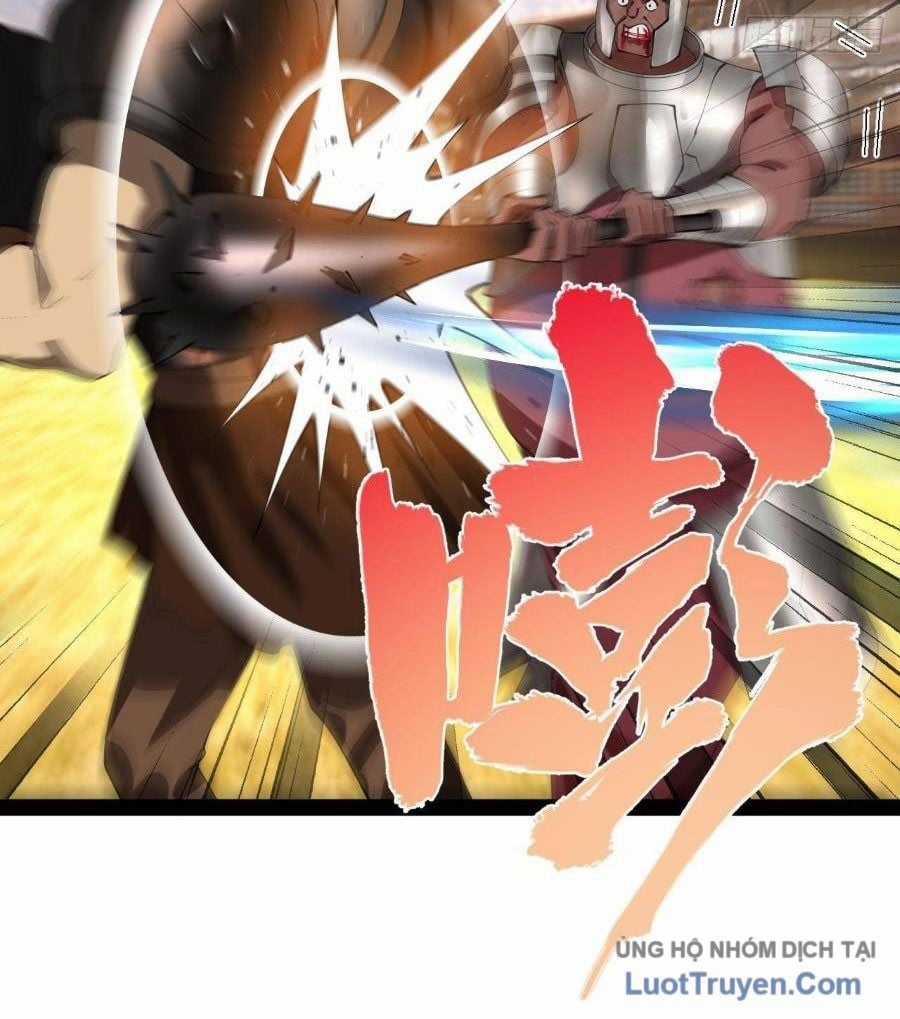 Chàng Rể Mạnh Nhất Lịch Sử - Chapter 360 - Trang 20