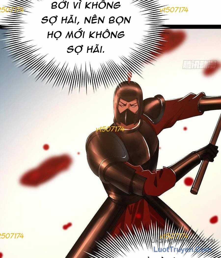 Chàng Rể Mạnh Nhất Lịch Sử - Chapter 360 - Trang 3