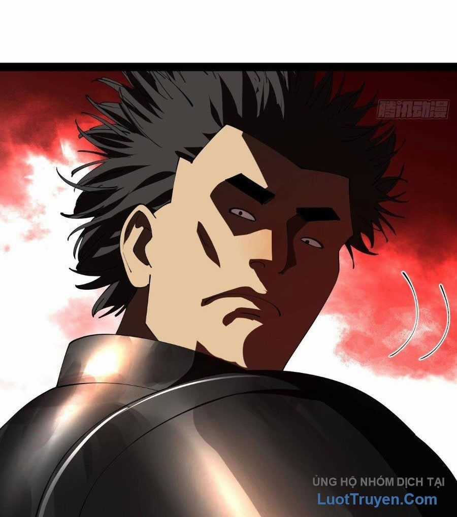 Chàng Rể Mạnh Nhất Lịch Sử - Chapter 360 - Trang 21