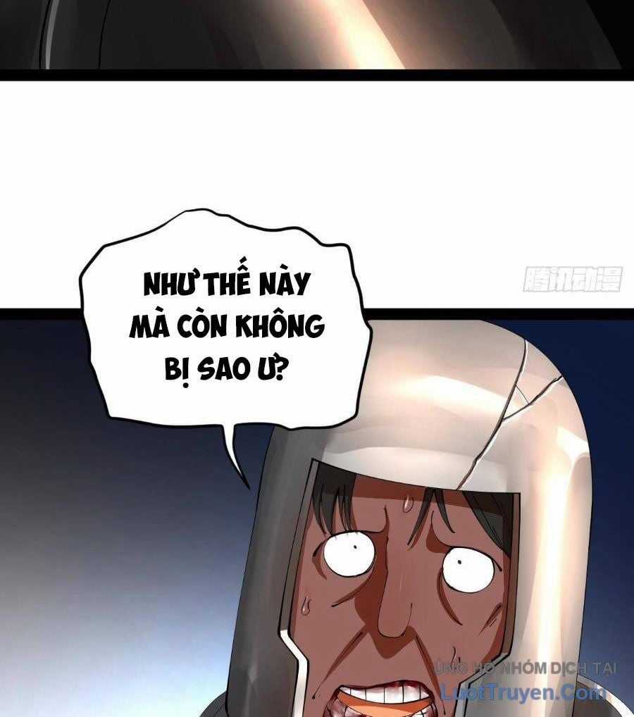 Chàng Rể Mạnh Nhất Lịch Sử - Chapter 360 - Trang 22