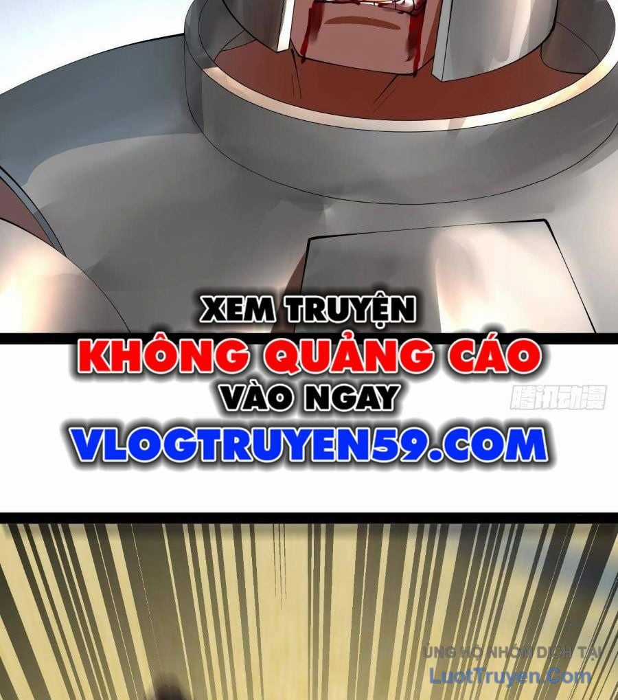 Chàng Rể Mạnh Nhất Lịch Sử - Chapter 360 - Trang 23