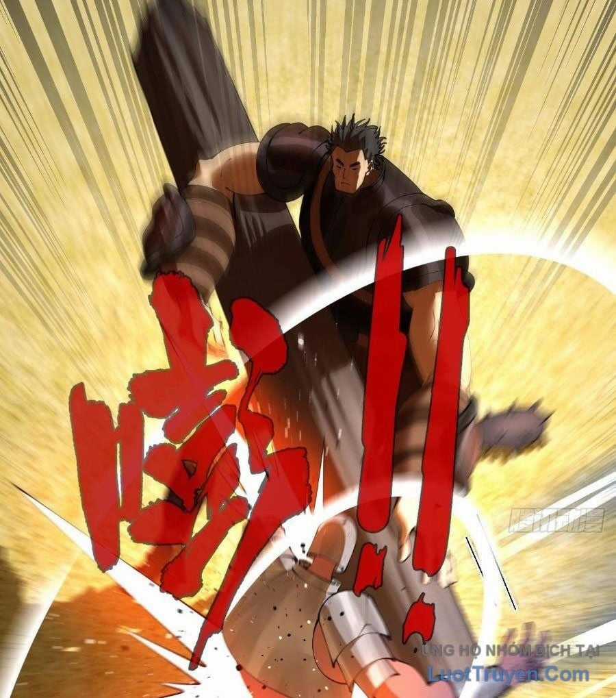 Chàng Rể Mạnh Nhất Lịch Sử - Chapter 360 - Trang 24