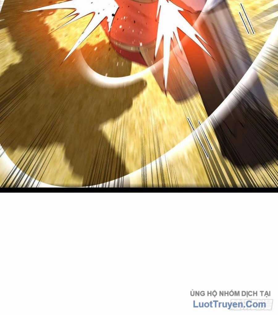 Chàng Rể Mạnh Nhất Lịch Sử - Chapter 360 - Trang 25