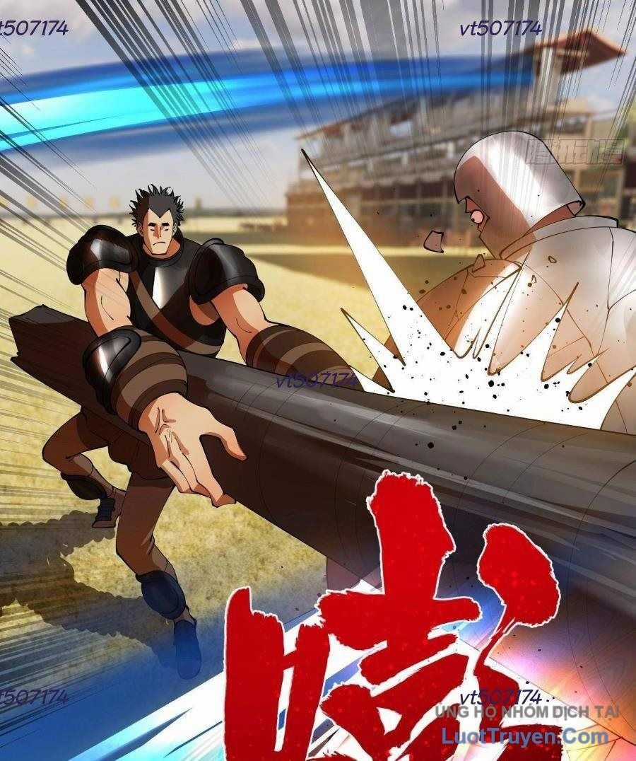 Chàng Rể Mạnh Nhất Lịch Sử - Chapter 360 - Trang 28