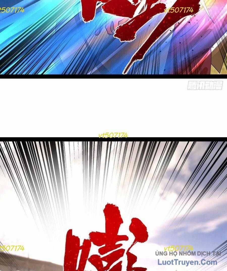 Chàng Rể Mạnh Nhất Lịch Sử - Chapter 360 - Trang 29