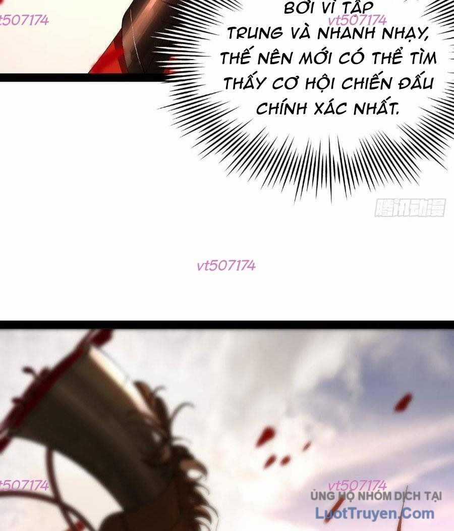 Chàng Rể Mạnh Nhất Lịch Sử - Chapter 360 - Trang 4