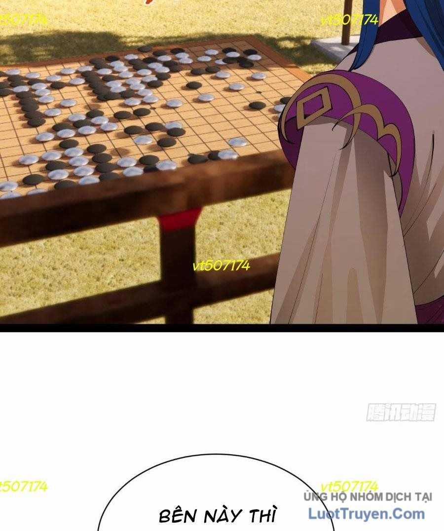 Chàng Rể Mạnh Nhất Lịch Sử - Chapter 360 - Trang 33