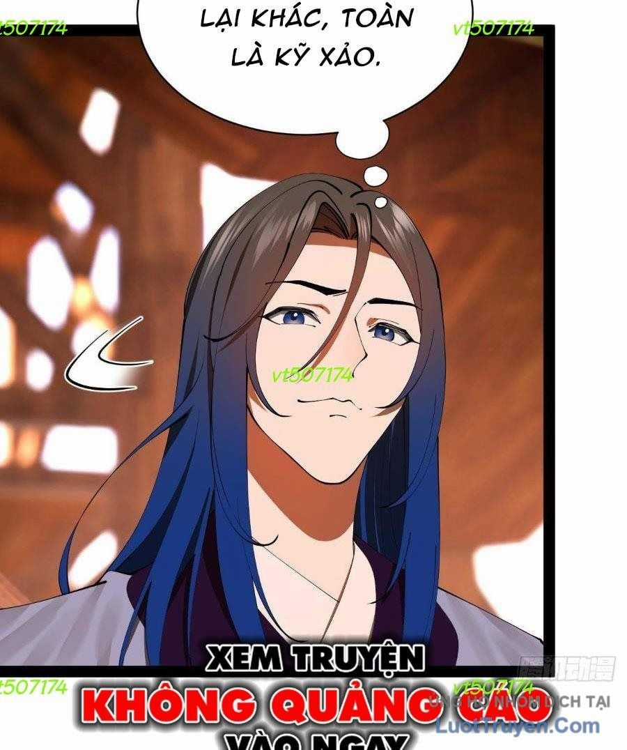 Chàng Rể Mạnh Nhất Lịch Sử - Chapter 360 - Trang 34