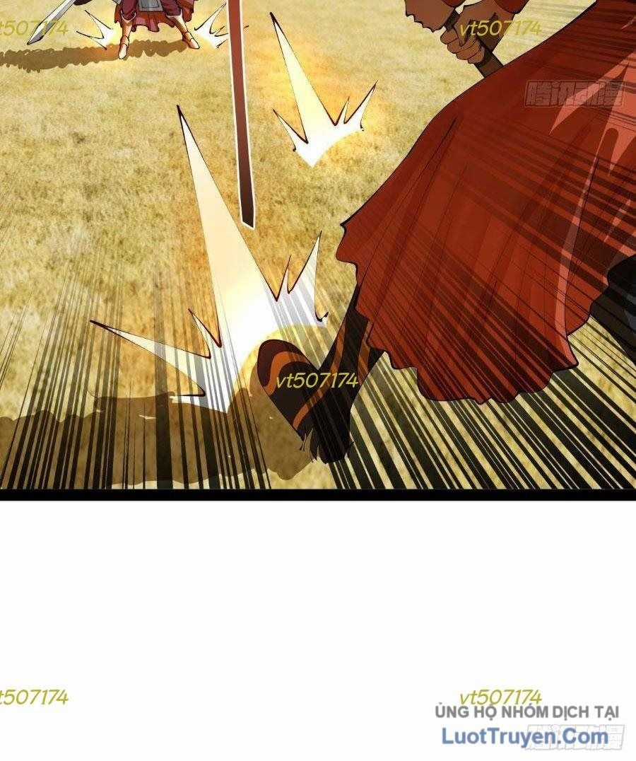 Chàng Rể Mạnh Nhất Lịch Sử - Chapter 360 - Trang 37