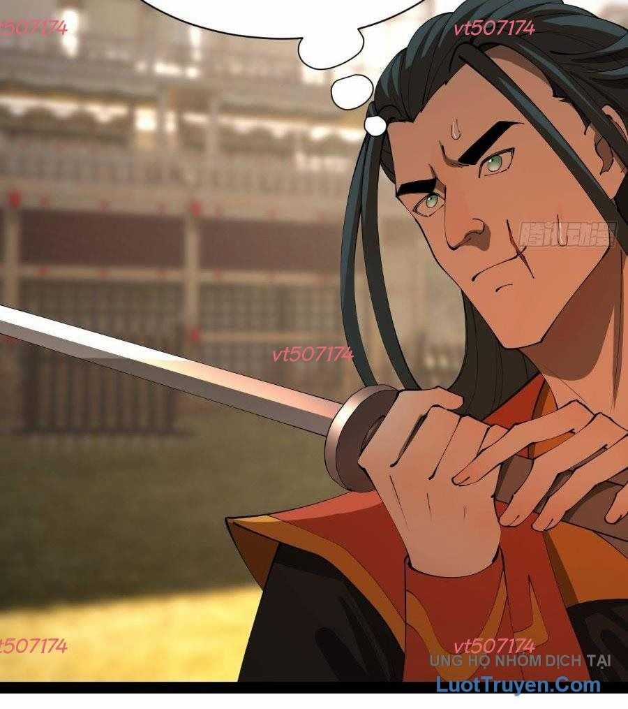 Chàng Rể Mạnh Nhất Lịch Sử - Chapter 360 - Trang 40