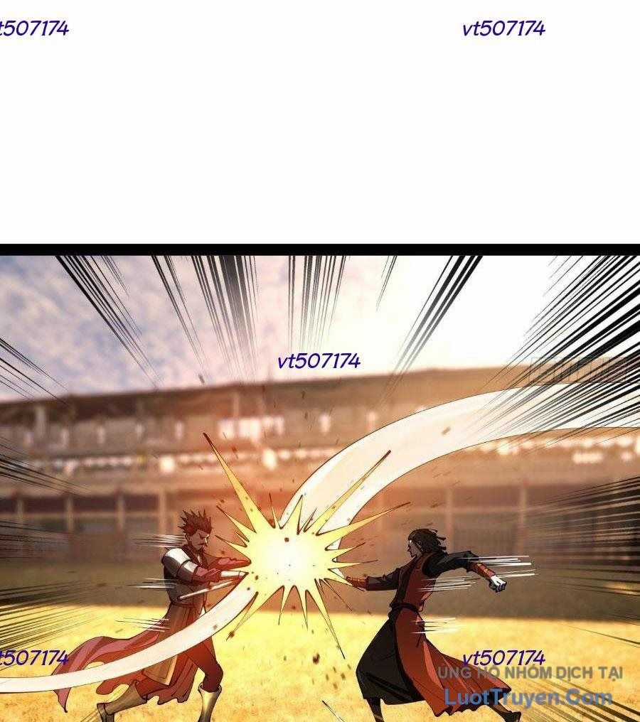 Chàng Rể Mạnh Nhất Lịch Sử - Chapter 360 - Trang 41