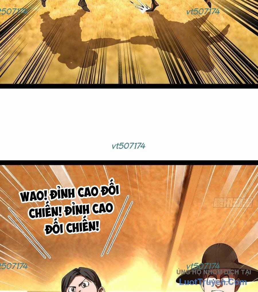 Chàng Rể Mạnh Nhất Lịch Sử - Chapter 360 - Trang 42