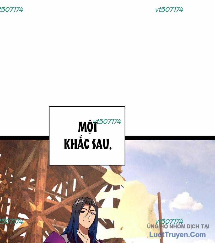 Chàng Rể Mạnh Nhất Lịch Sử - Chapter 360 - Trang 44