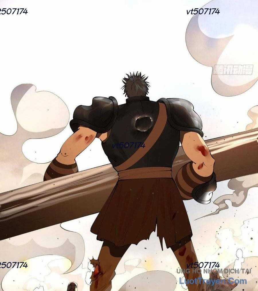 Chàng Rể Mạnh Nhất Lịch Sử - Chapter 360 - Trang 46