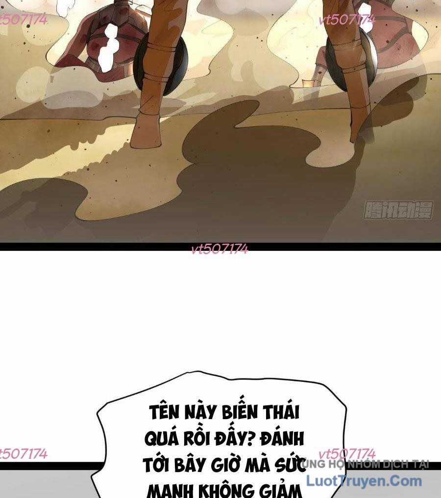 Chàng Rể Mạnh Nhất Lịch Sử - Chapter 360 - Trang 47