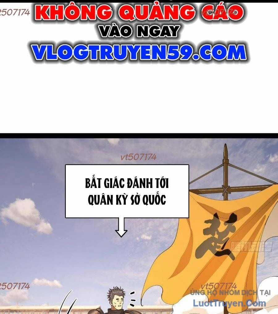 Chàng Rể Mạnh Nhất Lịch Sử - Chapter 360 - Trang 49