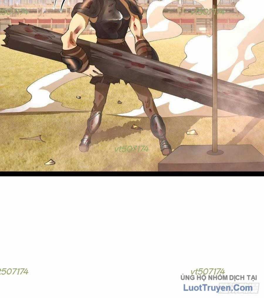 Chàng Rể Mạnh Nhất Lịch Sử - Chapter 360 - Trang 50