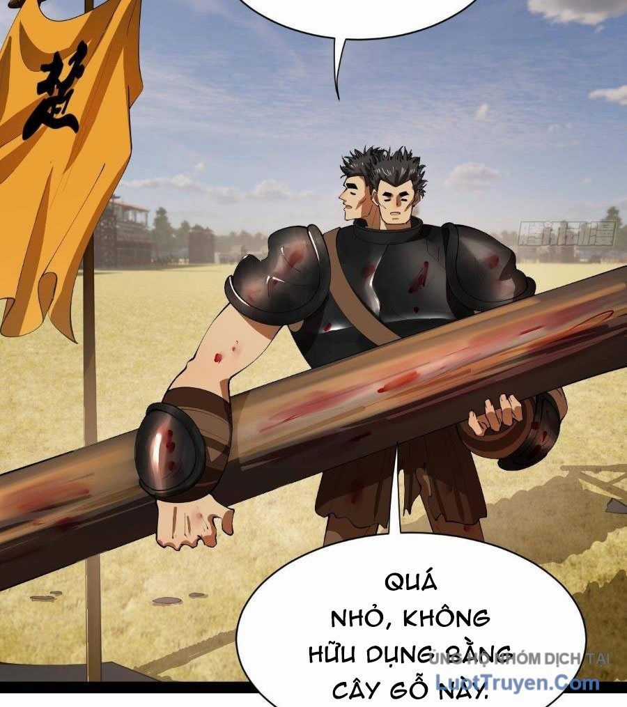 Chàng Rể Mạnh Nhất Lịch Sử - Chapter 360 - Trang 53