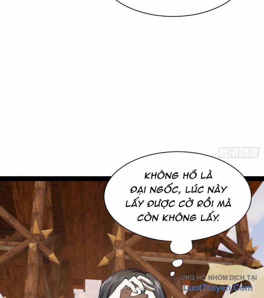 Chàng Rể Mạnh Nhất Lịch Sử - Chapter 360 - Trang 54