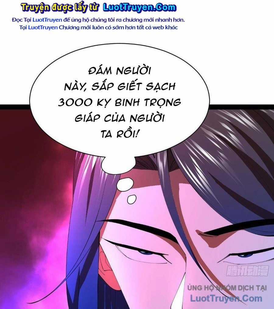 Chàng Rể Mạnh Nhất Lịch Sử - Chapter 360 - Trang 56
