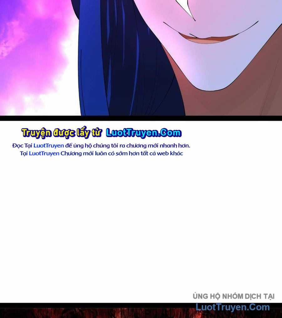 Chàng Rể Mạnh Nhất Lịch Sử - Chapter 360 - Trang 57