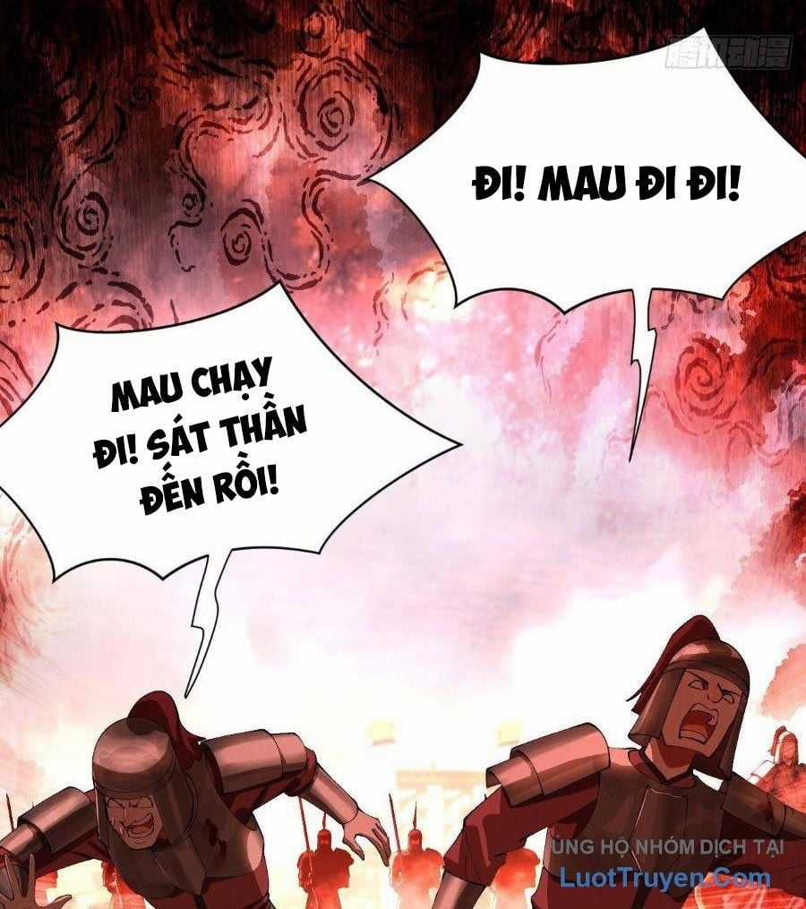 Chàng Rể Mạnh Nhất Lịch Sử - Chapter 360 - Trang 58