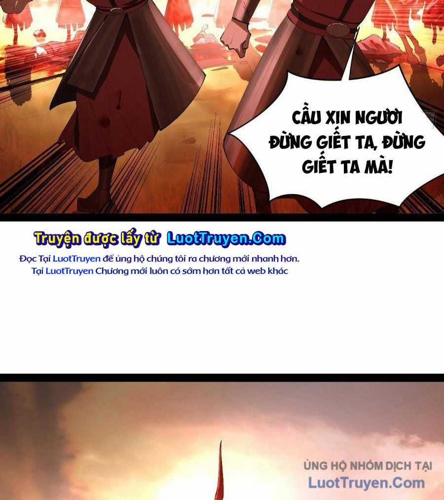 Chàng Rể Mạnh Nhất Lịch Sử - Chapter 360 - Trang 59