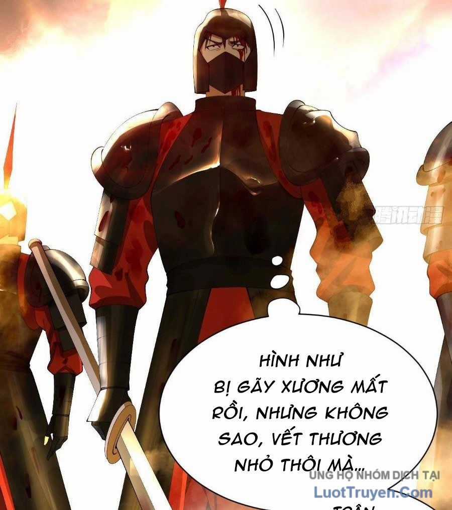 Chàng Rể Mạnh Nhất Lịch Sử - Chapter 360 - Trang 60