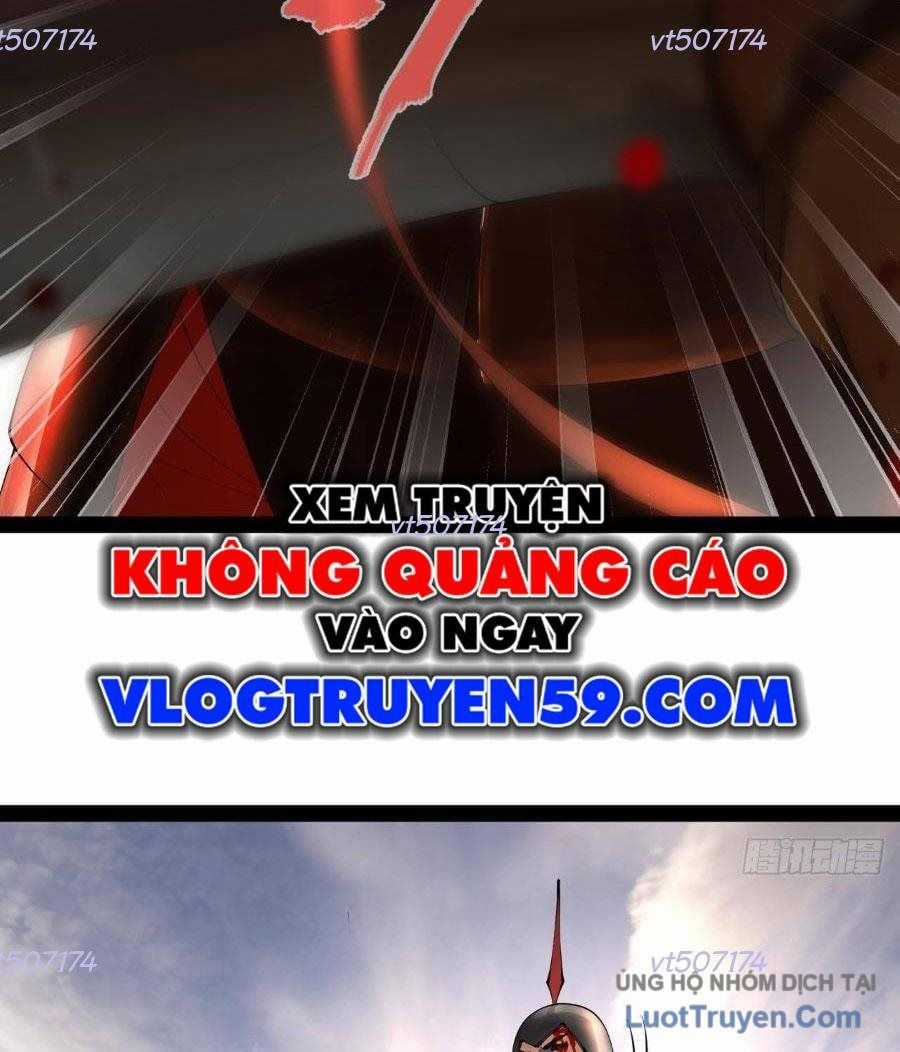 Chàng Rể Mạnh Nhất Lịch Sử - Chapter 360 - Trang 7