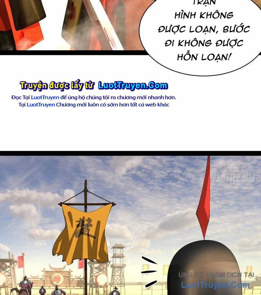 Chàng Rể Mạnh Nhất Lịch Sử - Chapter 360 - Trang 61