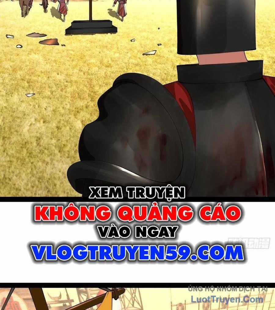 Chàng Rể Mạnh Nhất Lịch Sử - Chapter 360 - Trang 62
