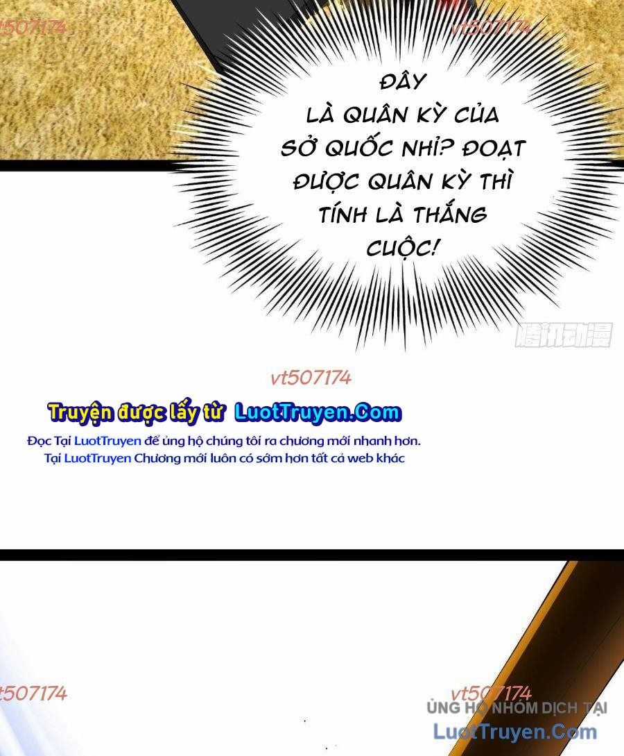 Chàng Rể Mạnh Nhất Lịch Sử - Chapter 360 - Trang 64