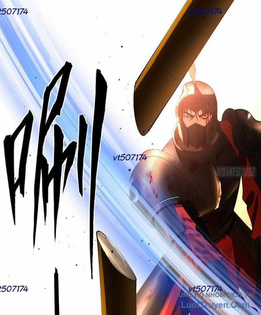 Chàng Rể Mạnh Nhất Lịch Sử - Chapter 360 - Trang 65