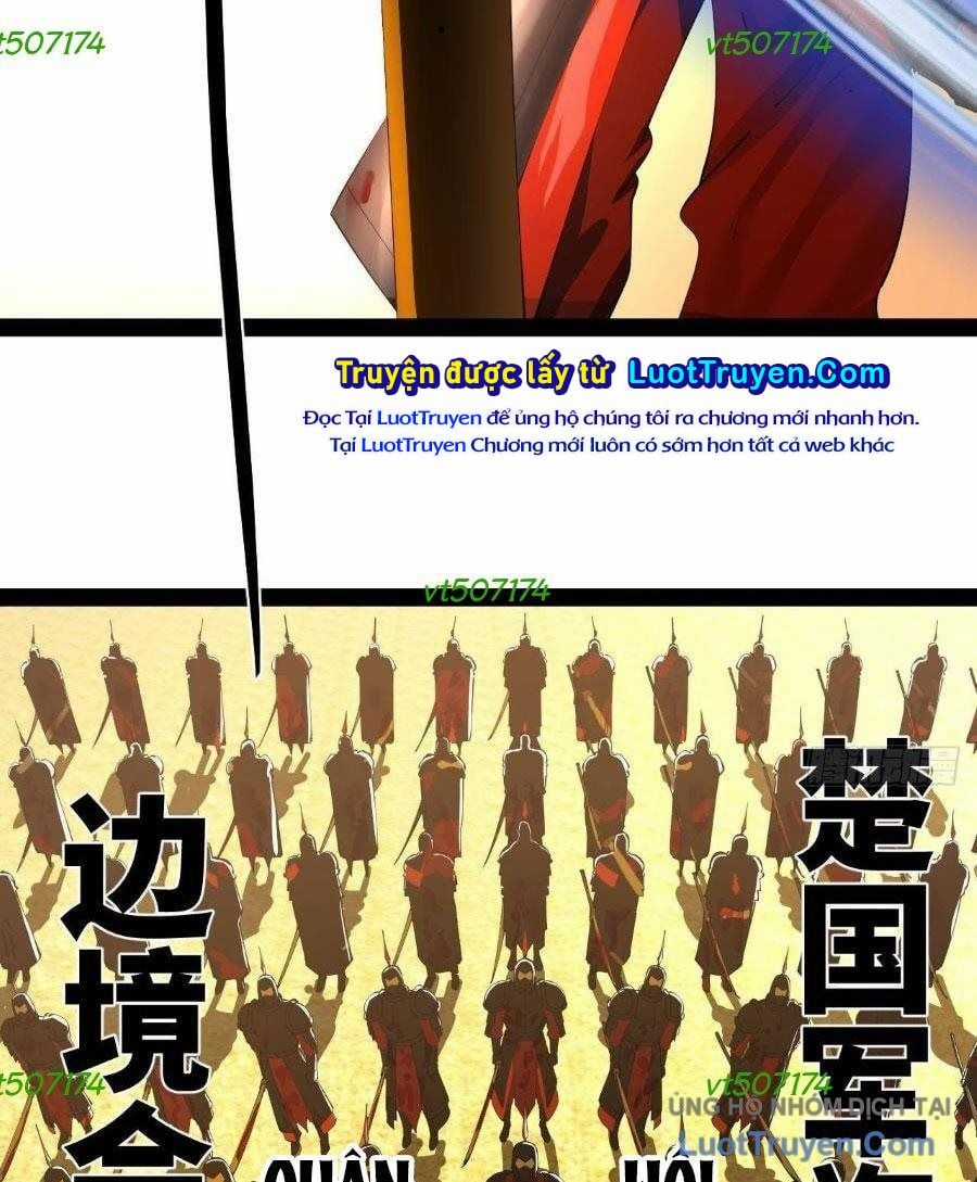 Chàng Rể Mạnh Nhất Lịch Sử - Chapter 360 - Trang 66