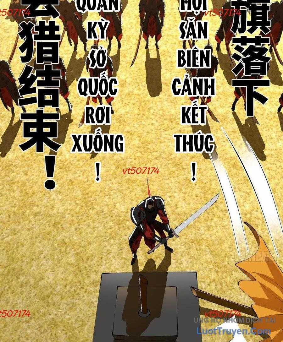 Chàng Rể Mạnh Nhất Lịch Sử - Chapter 360 - Trang 67