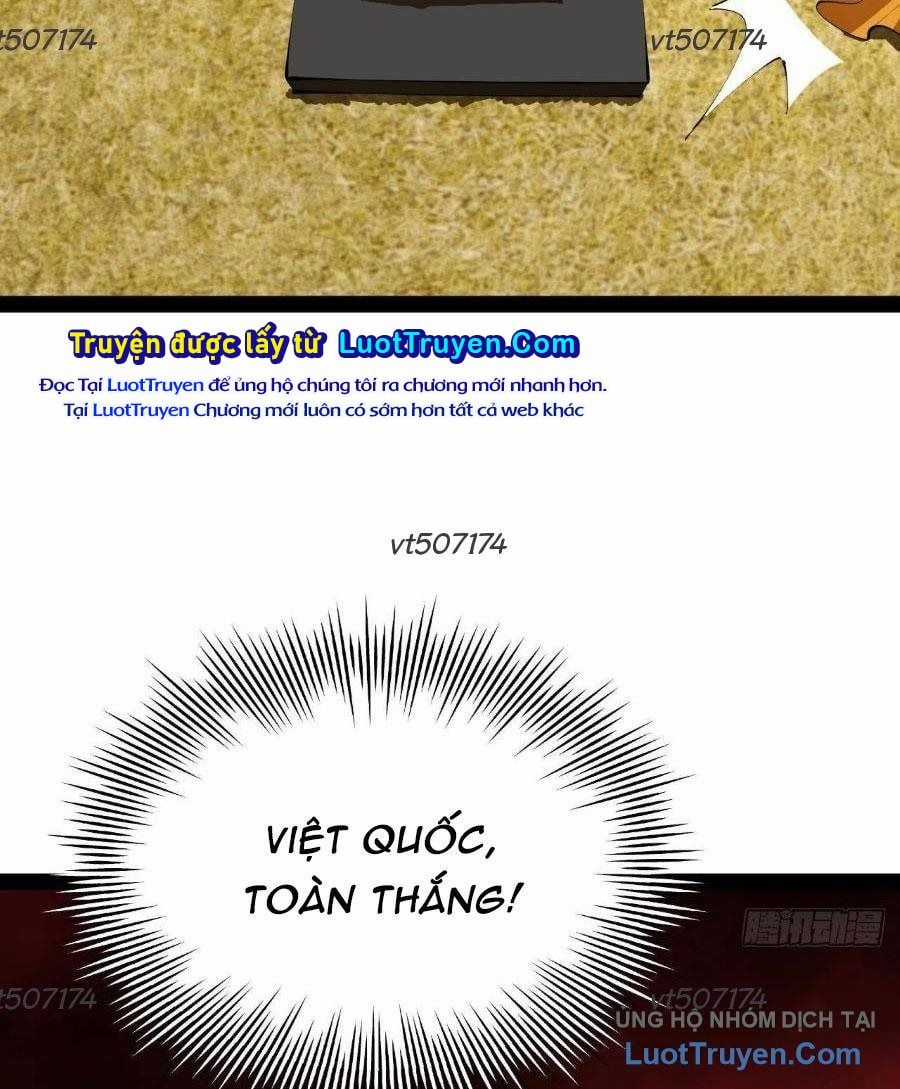 Chàng Rể Mạnh Nhất Lịch Sử - Chapter 360 - Trang 68