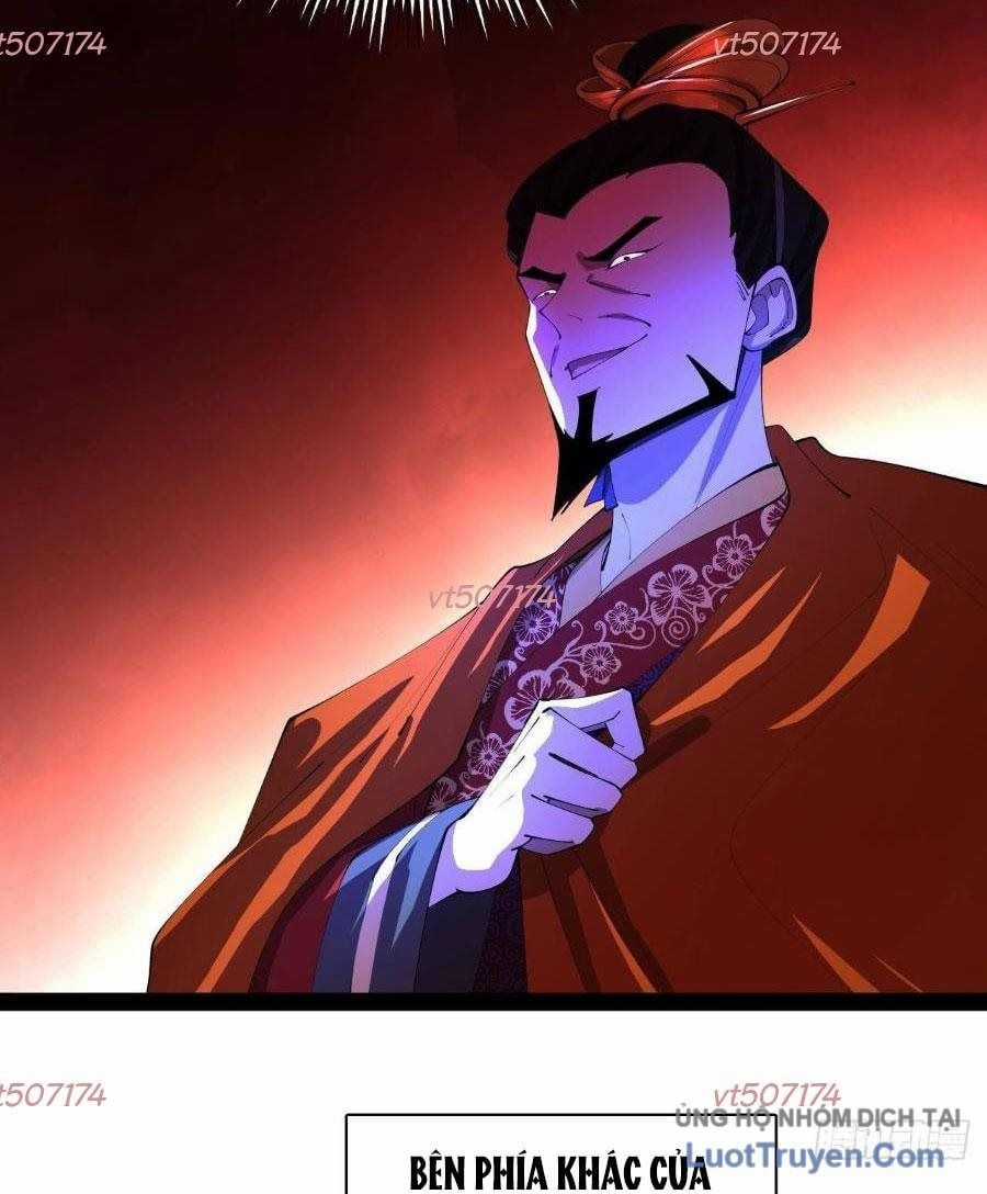 Chàng Rể Mạnh Nhất Lịch Sử - Chapter 360 - Trang 69