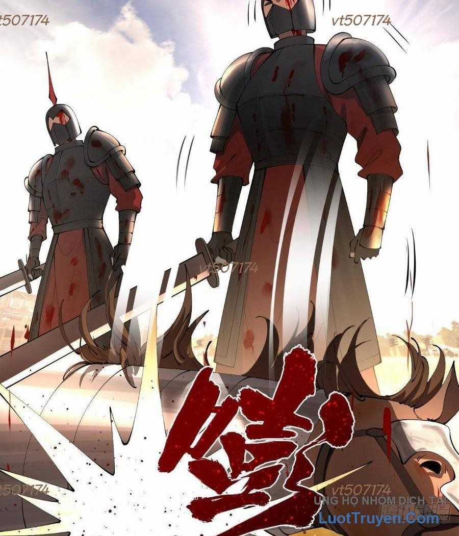 Chàng Rể Mạnh Nhất Lịch Sử - Chapter 360 - Trang 8